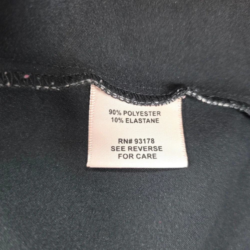Philosophy Republic Clothing embrace effortless